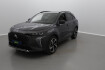 DS DS7 Etoile E-tense 225 eat8