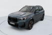 BMW X1 M Sport Sdrive 20d 163ch dkg7