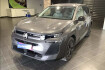 Citroën C5 Aircross YOU! 145 ch e-dcs6 you you