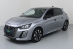 Peugeot 208 Allure Hybrid 110 e-dcs6
