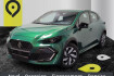 Renault Clio 6 Evolution clio 6 tce 115 ch