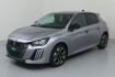 Peugeot 208 Allure Hybrid 110 e-dcs6