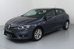 Renault Megane Zen 1.2 tce 130 bvm6