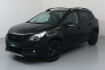 Peugeot 2008 GT Line 1.2 puretech 130 bvm6