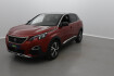 Peugeot 3008 GT Line 1.2 puretech 130 eat8