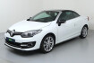 Renault Mégane Coupé Cabriolet Intens 1.6 dci 130 bvm6