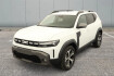 Dacia Duster Journey 1.8 hybrid 155ch bva