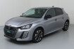 Peugeot 208 Allure Hybrid 110 e-dcs6