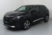Peugeot 3008 Allure Pack Hybrid 180 e-eat8