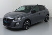 Peugeot 208 Allure Hybrid 110 e-dcs6