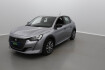 Peugeot e-208 Active 50 kwh 136ch