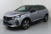 Peugeot 3008 GT Hybrid4 300 e-eat8