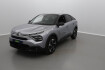 Citroën C4 Shine 1.2 puretech 130 eat8