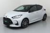 Toyota Yaris GR SPORT 116h
