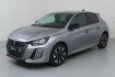Peugeot 208 Allure Hybrid 110 e-dcs6