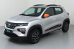 Dacia Spring Confort 27.4 kwh - 45 ch