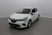 Renault Clio 6 Business 1.5 blue dci 85 bvm6