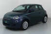 Fiat 500e Confort E 118 ch