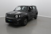 Jeep Renegade Sport 1.0 gse t3 120 bvm6