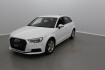 Audi A3 Sportback  35 tfsi 150 s tronic 7 suréquipée suréquipée
