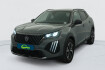 Peugeot 2008 Allure 100 s s bvm6