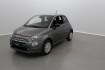 Fiat 500  1.0 bsg hybride 70 bvm6 0 0
