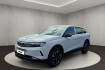 Opel Grandland Edition Edition hybrid 107kw (145 ps) 6-gang