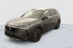 Peugeot 5008 GT 1.2 hybrid 145