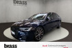 Audi A6  Tfsi e design s line 55 e quattro 270(367) kw(ps) s tronic