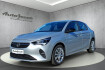 Opel Corsa Edition Edition 1.2  direct injection turbo 74 kw