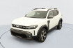 Dacia Duster Journey 1.2 hybrid 130