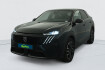 Peugeot 3008 Allure Hybrid 145 e-dcs6