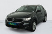 Volkswagen T-Roc Business 2.0 tdi 115 start stop bvm6 lounge