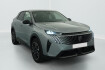 Peugeot 3008  hybrid 145 e dcs6 allure