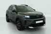 Citroën ë-C5 Aircross  C5 aircross hybride 145 e dcs6 max