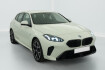 BMW Série 1  Serie 1 f70 120d 163 ch dkg7 m sport