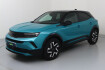 Opel Mokka GS 1.2 turbo 136 bvm6