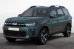 Dacia Bigster Journey Hybrid 155 bva 4x2 journey + angles morts + camera 360