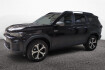 Dacia Bigster Journey Hybrid 155 bva 4x2 journey + angles morts + camera 360