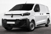 Citroën Jumpy Utilitaire M diesel 180 ch automat + pack camera + pack moduwork M diesel 180 ch automat + pack camera + pack moduwork