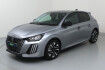 Peugeot 208 Allure Hybrid 110 ch e-dcs6