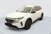 Peugeot 5008 Allure 1.2 hybrid 145