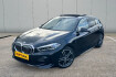 BMW Série 1 Confort Serie 1 118i dkg f40 m sport + packs   connected drive  evasion  innovation