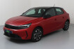 Opel Corsa GS 1.2 turbo 100 bvm6