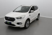 Ford Kuga Vignale 2.0 tdci 150 4x4