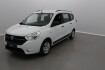 Dacia Lodgy Essential 1.5 dci 95 bvm6