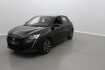 Peugeot e-208 Active 50 kwh 136ch