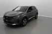 Peugeot 3008 Allure Pack Hybrid 225 e-eat8