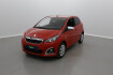 Peugeot 108 Style 1.0 vti 72 bvm5