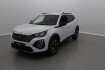 Peugeot 2008 Allure 1.2 puretech 130 eat8